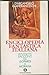 Enciclopedia fantastica italiana. Ventisette racconti da Leopardi a Moravia