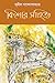 সুনীল গঙ্গোপাধ্যায় : কিশোর সাহিত্য
