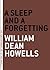 A Sleep and a Forgetting (The Art of the Novella)