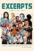 Excerpts From A Full Life by Sheldon Saltman