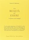 La realtà dell'es...