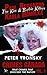 Paul Bernardo and Karla Homolka by Peter Vronsky