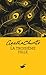 La troisième fille by Agatha Christie