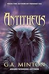 Antitheus