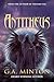 Antitheus