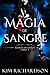 Magia de Sangre