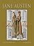 Northanger Abbey