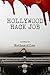Hollywood Hack Job