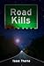 Road Kills