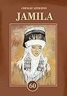 Jamila: Dedicated...