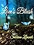 Love's Blush