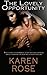 The Lovely Opportunity by Karen Rose
