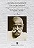 Insegnamenti di Gurdjieff. Viaggio di un allievo attraverso il mondo