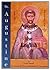 St. Augustine: Apostle to the English 597-1997