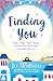 Finding You (Destination Love, #3)