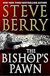The Bishop's Pawn