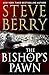 The Bishop's Pawn (Cotton Malone, #13)
