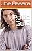 Rollie Gold (Cypress Lake Book 5)