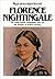 Florence Nightingale (People who have helped the world)