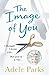 The Image of You