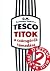 Tesco titok 2. (Tesco titok...