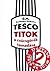 Tesco titok 2. (Tesco titok, #2)