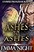 Ashes To Ashes: Vampire Paranormal Romance