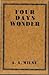 Four Days' Wonder