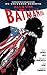 All-Star Batman, Vol. 2: En...