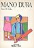 Mano Dura