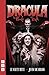 Dracula: The Bloody Truth