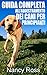 Guida completa all'addestramento dei cani per principianti by Nancy Ross
