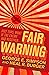 Fair Warning