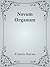 Novum Organum