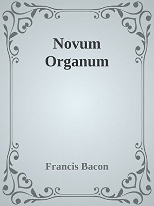 Novum Organum