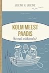 Kolm meest paadis