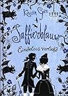 Saffierblauw. eindeloos verliefd by Kerstin Gier