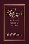 The Believer's Co...