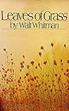 Leaves of Grass [...