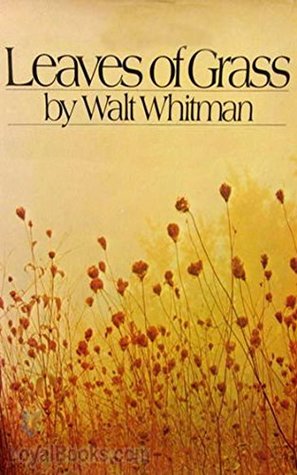 Leaves of Grass [Special edition]