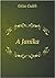 A Janika