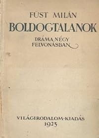 Book 1