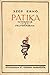 Patika