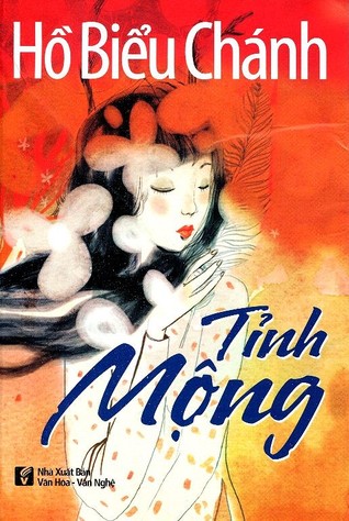 Tỉnh mộng (Paperback)