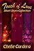 Touch of Love: Short Story ...