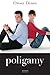 Poligamy