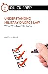 Understanding Mil...