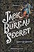Jack et le bureau secret (Section 13, #1)