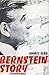 Bernstein Story