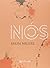 Nós by Salim Miguel